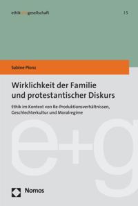 Ethik und Gesellschaft