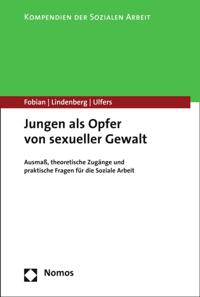 Kompendien der Sozialen Arbeit