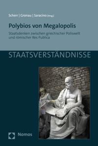 Staatsverständnisse