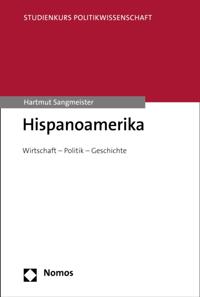 Studienkurs Politikwissenschaft