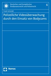 Deutsches und Europäisches Strafprozessrecht und Polizeirecht