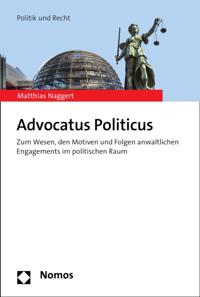 Politik und Recht