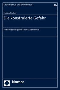Extremismus und Demokratie