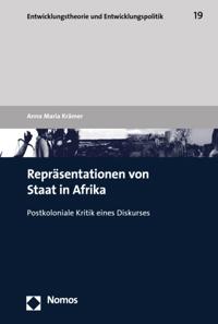 Entwicklungstheorie und Entwicklungspolitik