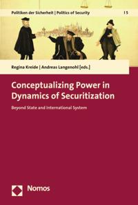 Politiken der Sicherheit | Politics of Security