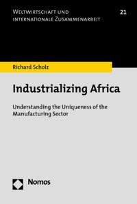 Weltwirtschaft und internationale Zusammenarbeit