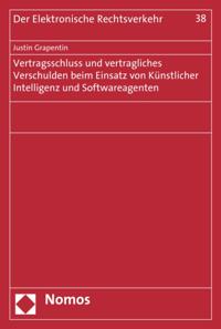 Der Elektronische Rechtsverkehr