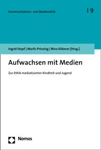 Kommunikations- und Medienethik