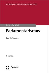 Studienkurs Politikwissenschaft