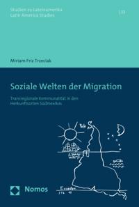 Studien zu Lateinamerika