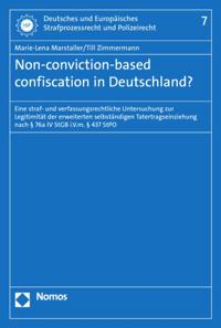 Deutsches und Europäisches Strafprozessrecht und Polizeirecht