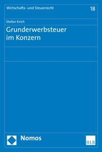 Wirtschafts- und Steuerrecht