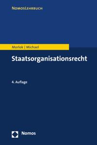 NomosLehrbuch