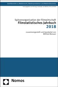 Schriftenreihe zu Medienrecht, Medienproduktion und Medienökonomie