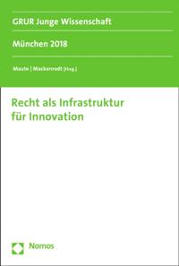 Assistententagung Grüner Bereich