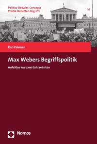 Politics-Debates-Concepts - Politik Debatten-Begriffe