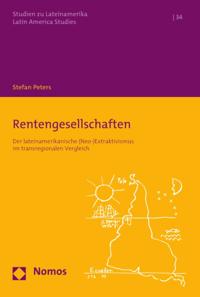 Studien zu Lateinamerika