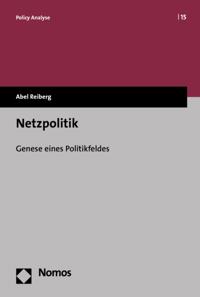 Policy Analyse