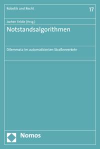 Robotik und Recht