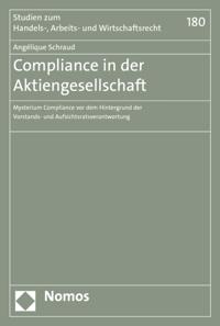 Studien zum Handels-, Arbeits- und Wirtschaftsrecht