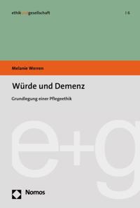 Ethik und Gesellschaft