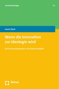 Umweltsoziologie