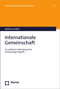 Rekonstruktive Weltpolitikforschung