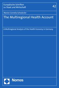 Europäische Schriften zu Staat und Wirtschaft