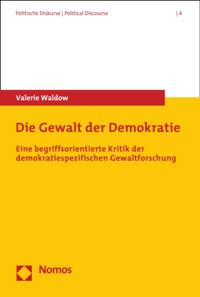 Politische Diskurse