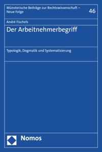 Münsterische Beiträge zur Rechtswissenschaft – Neue Folge