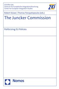Schriften des Zentrum für Europäische Integrationsforschung (ZEI)