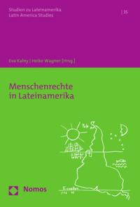 Studien zu Lateinamerika