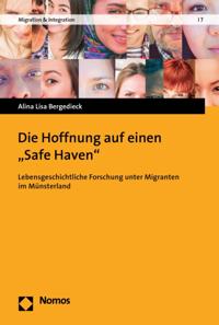 Migration & Integration