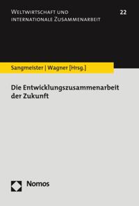 Weltwirtschaft und internationale Zusammenarbeit