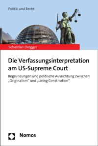 Politik und Recht