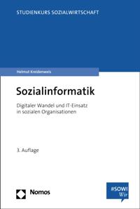 Studienkurs Sozialwirtschaft
