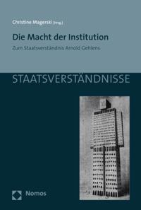 Staatsverständnisse