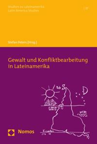 Studien zu Lateinamerika