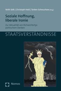 Staatsverständnisse