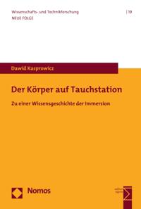Wissenschafts- und Technikforschung