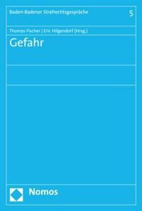 Baden-Badener Strafrechtsgespräche