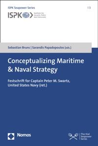 ISPK Seapower Series