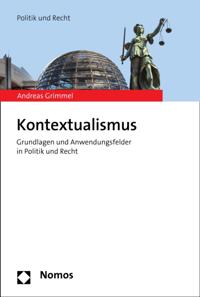 Politik und Recht