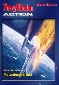 Action Paket: Wega Zyklus