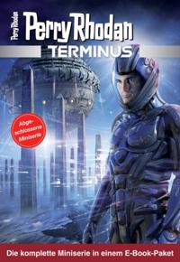 Terminus Paket