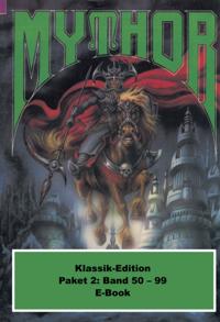Mythor-Paket 2