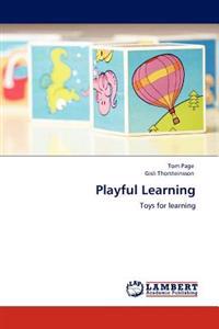 Playful Learning