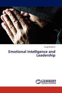 Emotional Intelligence and Leadership