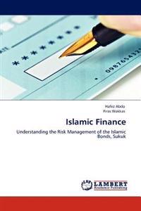 Islamic Finance