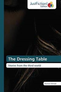 The Dressing Table